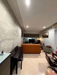 Flamingo Valley (D15), Condominium #556706281